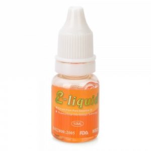 tobacco-tar-oil-for-electronic-cigarette-cotton-candy-flavor-10ml_300x300.jpg