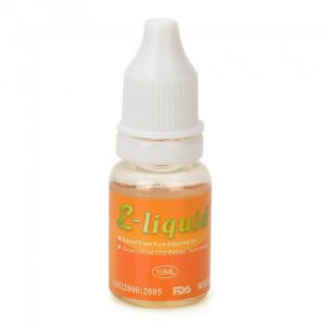 tobacco-tar-oil-for-electronic-cigarette-doublemint-flavor-10ml_650x650.jpg