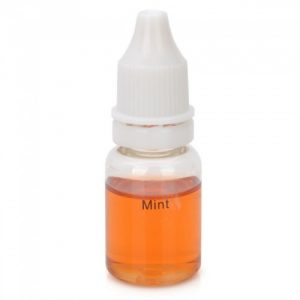 tobacco-tar-oil-for-electronic-cigarette-mint-flavor-10ml-no-nicotine_650x650.jpg