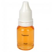 tobacco-tar-oil-for-electronic-cigarette-peppermint-flavor-10ml_650x650.jpg