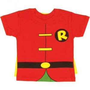 toddler-t-shirt-batman-robin-suit-cape.jpg