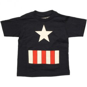 toddler-t-shirt-captain-america-great-star.jpg