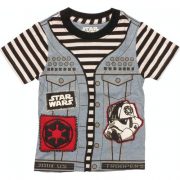 toddler-t-shirt-star-wars-punk-vader-suit.jpg
