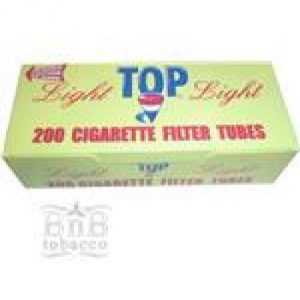 top-white-king-cigarette-tubes-250ct-carton.jpg