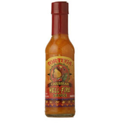 tortuga-caribbean-hell-fire-hot-pepper-sauce-12-5oz-bottles.jpg