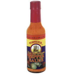 tortuga-caribbean-hot-caribbean-pepper-sauce-12-5oz-bottles.jpg