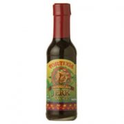 tortuga-caribbean-jerk-sauce-12-5oz-bottles.jpg