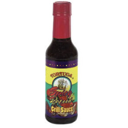 tortuga-caribbean-spicy-seafood-grill-sauce-12-5oz-bottles.jpg