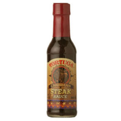 tortuga-caribbean-steak-sauce-6-5oz-bottles.jpg