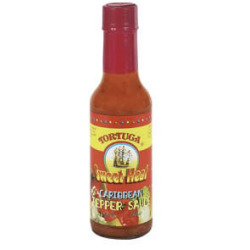 tortuga-caribbean-sweet-heat-caribbean-pepper-sauce-12-5oz-bottles.jpg