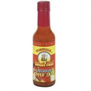 tortuga-caribbean-sweet-heat-caribbean-pepper-sauce-6-5oz-bottles.jpg