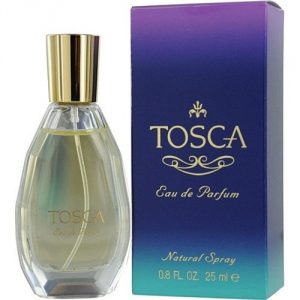 tosca-eau-de-cologne-spray-for-women-0-8oz-25ml-by-tosca.jpg