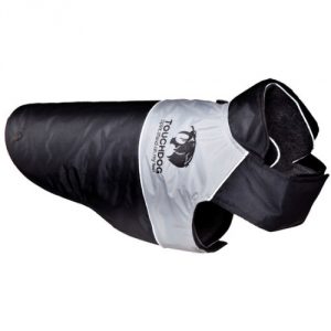touchdog-lightening-shield-waterproof-convertible-dog-jacket-with-blackshark-technology-980b7807-e809-4f6f-93da-dd9a3f01933f_600.jpg