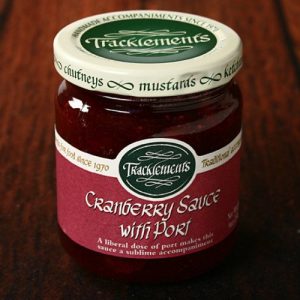 tracklements-cranberry-sauce-with-port.jpg