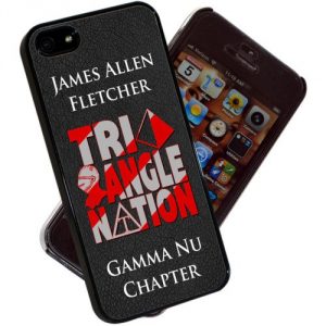 triangle-nations-cell-phone-cover.jpg