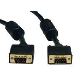 tripp-lite-50-ft-svga-vga-monitor-cable-hd15m-to-hd15m-hd15m-to-hd15m.jpg