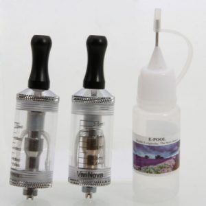 two-35ml-electronic-cigarette-atomizers-and-oilfilled-bottle_650x650.jpg