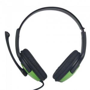 twosides-big-headphone-for-ps3-black-green_650x650.jpg