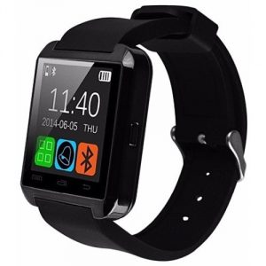 u8-bluetooth-silicone-smart-watch-for-ios-android.jpg