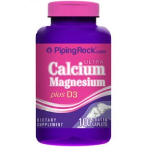 ultra-calcium-magnesium-plus-d3-1681.jpg