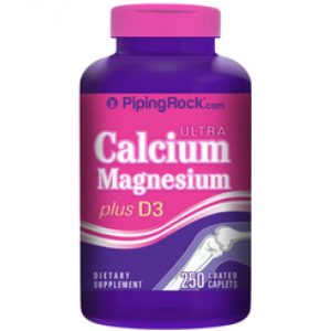 ultra-calcium-magnesium-plus-d3-1683.jpg