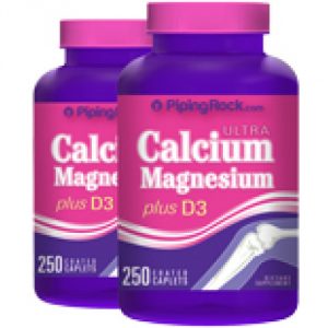 ultra-calcium-magnesium-plus-d3-1684.jpg