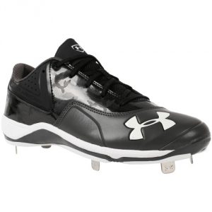 under-armour-footwear-1250046-ignite-low-st-cc-mens-cleats.jpg