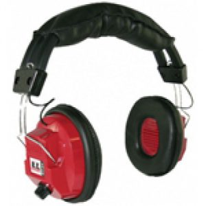 uniden-headphone-re24-uniden-racing-headphones-for-scanners-img1.jpg