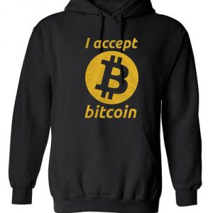 unisex-i-accept-bitcoins-black-hoodies-for-men-women-hoodie-geek-nerd-hooded-sweatshirt-pullover-weed-bitcoin-money-funny-hoody-lover.jpg