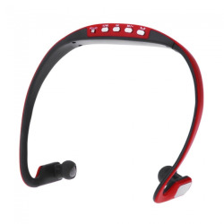 universal-wireless-bluetooth-30-sports-stereo-earphones-back-headphones-headset-red_650x650.jpg