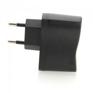usb-electronic-cigarette-charging-head-with-ic-euro-black_650x650.jpg