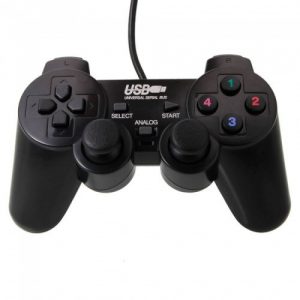 usb-gamepad-singles-controller-for-pc-black_650x650.jpg