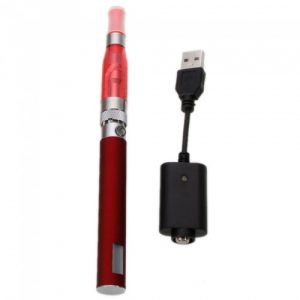 usb-lcd-display-battery-and-puff-number-electronic-cigarette-ecigarette-with-900mah-battery-and-detachable-atomizer-red_650x650.jpg