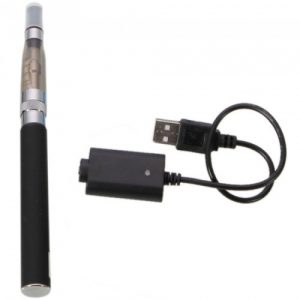usb-lcd-display-battery-and-puff-number-electronic-cigarette-pen-style-ecigarette-with-900mah-battery-black-and-gray-atomizer_650x650.jpg