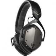 v-moda-crossfade-wireless-over-ear-headphone-gunmetal-black.jpg