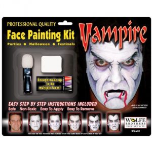 vampire-makeup-kit-wolfe-bros.jpg