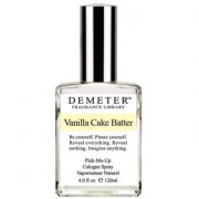 vanilla-cake-batter-demeter-womens-4-oz-cologne-spray-bdaee17a-f864-4820-9717-7cd2d7cd269e_600.jpg