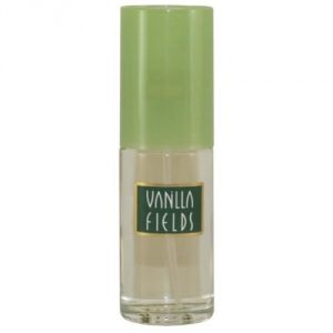 vanilla-fields-womens-1-ounce-cologne-spray-unboxed-ed2606cb-ec6c-4ab4-b59c-10510cd38507_600.jpg