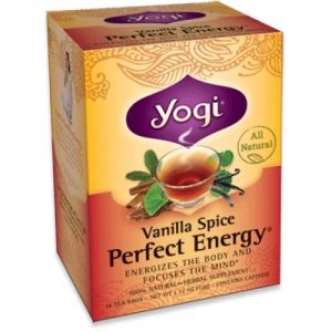 vanilla-spice-perfect-energy-tea-16-tea-bags-by-yogi-tea.jpg