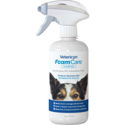 vetericyn-foamcare-shampoo-pet-moderate.jpg