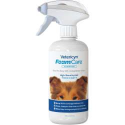 vetericyn-foamcare-shampoo-pet-thick.jpg