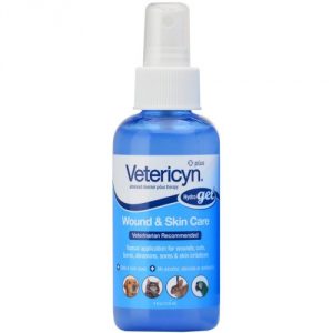 vetericyn-plus-hydrogel-wound-skin-care-spray-gel-4-oz.jpg