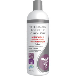 veterinary-formula-antiparasitic-antiseborrheic-shampoo-16-oz.jpg