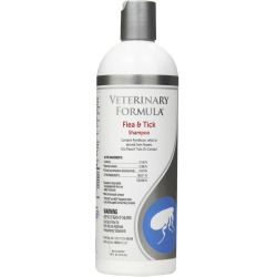 veterinary-formula-flea-tick-shampoo-16-oz.jpg