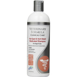 veterinary-formula-hot-spot-itch-relief-shampoo-16-oz.jpg