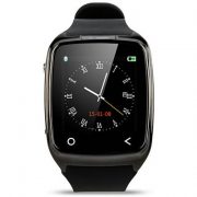vitka-time-i8-1-54-smart-watch-phone-mate-bluetooth-for-samsung-s5-s4-iphone-5-5s-6-htc-black.jpg