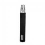 voltage-changeable-650mah-battery-pole-for-ego-series-electronic-cigarette-with-led-indicator-black_650x650.jpg