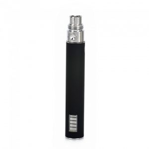voltage-changeable-650mah-battery-pole-for-ego-series-electronic-cigarette-with-led-indicator-black_650x650.jpg