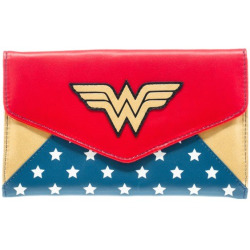 wallet-wonder-woman-logo-env-clutch.jpg