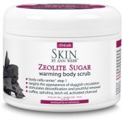 warming-body-scrub-zeolite-sugar-8-fl-oz-by-skin-by-ann-webb.jpg